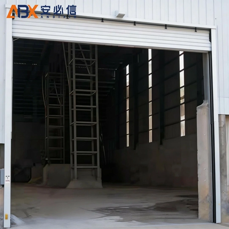 吉安市上叠门